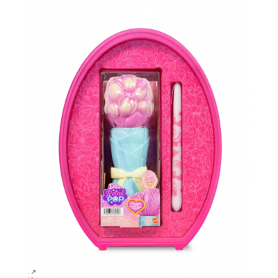 1773755430760Στιγμιότυπο οθόνης 2026-03-17 154950.png